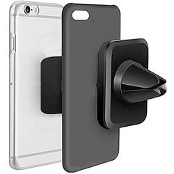 2GO Universal Smartphone-Magnet-Halter A držák mobilního telefonu do auta