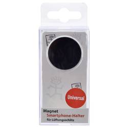 2GO Universal Smartphone-Magnethalter MI držák mobilního telefonu do auta