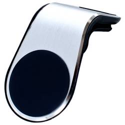 2GO Universal Smartphone-Magnet-Halter C držák mobilního telefonu do auta