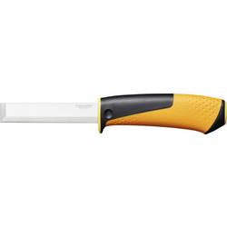 Fiskars 1023621 Tesařský nůž Délka dříku 96 mm