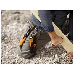 Fiskars 1023621 Tesařský nůž Délka dříku 96 mm