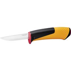 Fiskars 1023620 univerzální nůž Délka dříku 81 mm