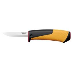 Fiskars 1023620 univerzální nůž Délka dříku 81 mm