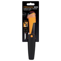 Fiskars 1023620 univerzální nůž Délka dříku 81 mm