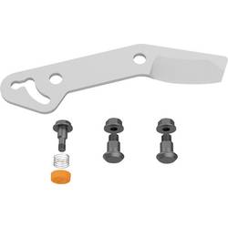 Fiskars 1080138 Náhradní čepel pro zahradnické nůžky