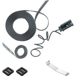Fiskars 1080136 Sada náhradních pásků