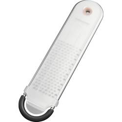 Fiskars 1079967 FF jemné rýhování, ochrana čepele