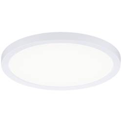 Paulmann 93036 AREO VariFit LED panel vestavný, LED, 13 W, bílá