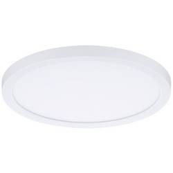 Paulmann 93036 AREO VariFit LED panel vestavný, LED, 13 W, bílá