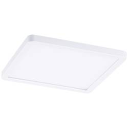 Paulmann 93040 AREO VariFit LED panel vestavný, LED, 13 W, bílá