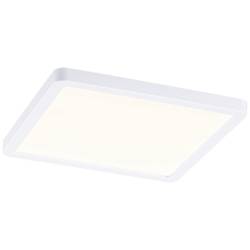 Paulmann 93040 AREO VariFit LED panel vestavný, LED, 13 W, bílá