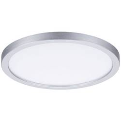 Paulmann 92991 Areo VariFit LED panel vestavný, LED, 15 W, chrom (matný)