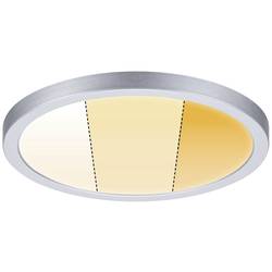 Paulmann 92991 Areo VariFit LED panel vestavný, LED, 15 W, chrom (matný)