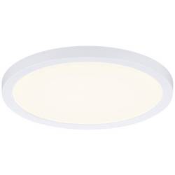 Paulmann 92989 Areo VariFit LED panel vestavný, LED, 15 W, bílá