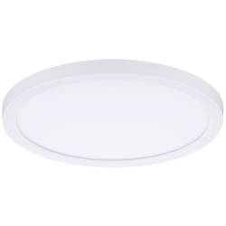 Paulmann 92989 Areo VariFit LED panel vestavný, LED, 15 W, bílá