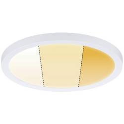 Paulmann 92989 Areo VariFit LED panel vestavný, LED, 15 W, bílá