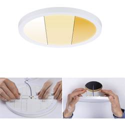 Paulmann 92989 Areo VariFit LED panel vestavný, LED, 15 W, bílá