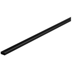 Paulmann 70522 Base Profil Profile 1 m