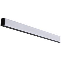 Paulmann 78903 Square Profi Profile 2 m