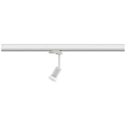 Paulmann ProRail3 Purell LED pásové reflektory ProRail3 GU10 bílá