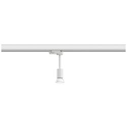 Paulmann ProRail3 Purell LED pásové reflektory ProRail3 GU10 bílá