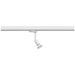 Paulmann ProRail3 Purell LED pásové reflektory ProRail3 GU10 bílá