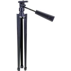 Danubia Kauz 10-30x50 Spektiv 10 až 30 x 50 mm černá, zelená
