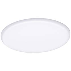 Paulmann 95386 Veluna VariFit LED panel vestavný, LED, 15 W, saténová