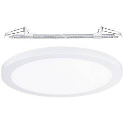 Paulmann 95390 Cover-it LED panel vestavný, LED, 22 W, bílá