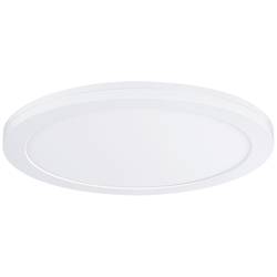 Paulmann 95390 Cover-it LED panel vestavný, LED, 22 W, bílá