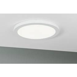Paulmann 95390 Cover-it LED panel vestavný, LED, 22 W, bílá