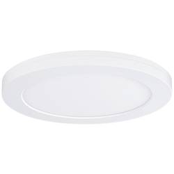 Paulmann 95391 Cover-it LED panel vestavný, LED, 16.5 W, bílá
