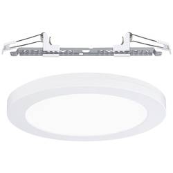 Paulmann 95391 Cover-it LED panel vestavný, LED, 16.5 W, bílá