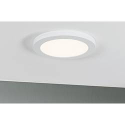 Paulmann 95391 Cover-it LED panel vestavný, LED, 16.5 W, bílá