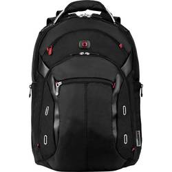 Wenger batoh na notebooky Gigabyte, max. 40,6 cm (16) , černá