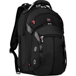 Wenger batoh na notebooky Gigabyte, max. 40,6 cm (16) , černá
