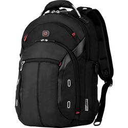 Wenger batoh na notebooky Gigabyte, max. 40,6 cm (16) , černá