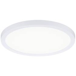 Paulmann 93055 AREO VariFit LED panel vestavný, LED, 13 W, bílá