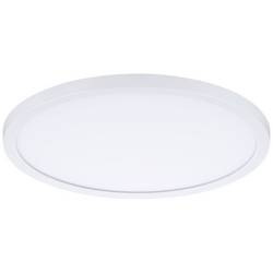 Paulmann 93056 AREO VariFit LED panel vestavný, LED, 16 W, bílá