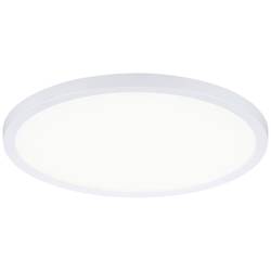 Paulmann 93056 AREO VariFit LED panel vestavný, LED, 16 W, bílá