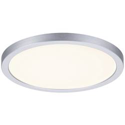 Paulmann 93051 AREO VariFit LED panel vestavný, LED, 13 W, chrom (matný)