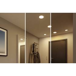 Paulmann 93049 AREO VariFit LED panel vestavný, LED, 13 W, bílá