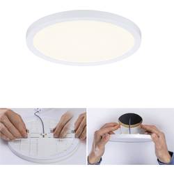 Paulmann 93049 AREO VariFit LED panel vestavný, LED, 13 W, bílá