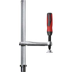 Bessey TW28-30-12-2K Rozpětí (max.):300 mm Délka vyložení:120 mm