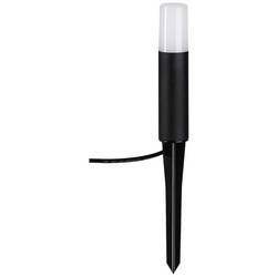 Paulmann 94533 Osvětlovací systém Plug&Shine teplá bílá antracitová