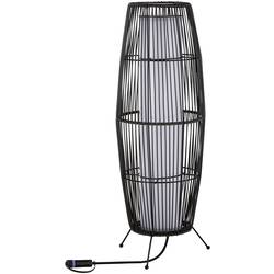 Paulmann 94320 Osvětlovací systém Plug&Shine teplá bílá hnědá