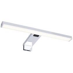 Paulmann HomeSpa Selo 78950 upínací světlo teplá bílá chrom