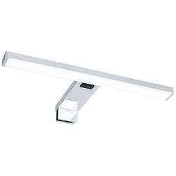 Paulmann HomeSpa Selo 78950 upínací světlo teplá bílá chrom