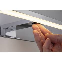Paulmann HomeSpa Selo 78950 upínací světlo teplá bílá chrom