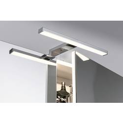 Paulmann HomeSpa Selo 78950 upínací světlo teplá bílá chrom